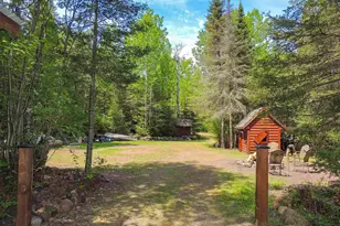 38 Christine Point Rd, Lutsen, MN 55612 - Photo 30