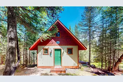 38 Christine Point Rd, Lutsen, MN 55612 - Photo 1