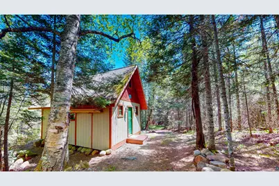 38 Christine Point Rd, Lutsen, MN 55612 - Photo 1