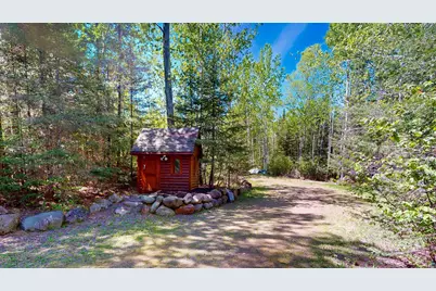38 Christine Point Rd, Lutsen Township, MN 55612 - Photo 14