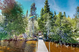 38 Christine Point Rd, Lutsen, MN 55612 - Photo 30
