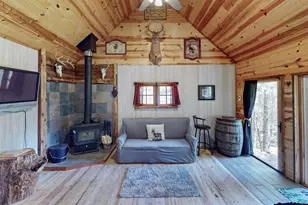 38 Christine Point Rd, Lutsen, MN 55612 - Photo 4