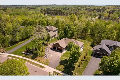 4934 Greystone St, Hermantown, MN 55811 - Photo 6
