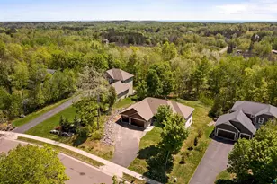 4934 Greystone St, Hermantown, MN 55811 - Photo 6