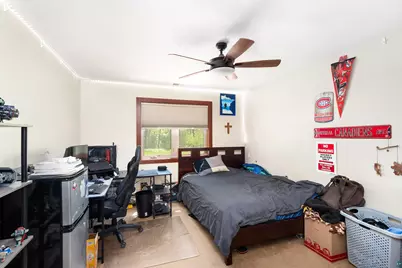 4934 Greystone St, Hermantown, MN 55811 - Photo 52