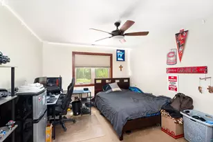 4934 Greystone St, Hermantown, MN 55811 - Photo 52