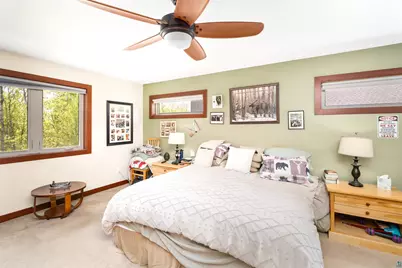 4934 Greystone St, Hermantown, MN 55811 - Photo 28