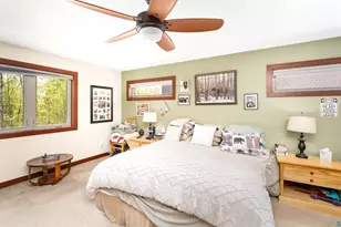 4934 Greystone St, Hermantown, MN 55811 - Photo 28
