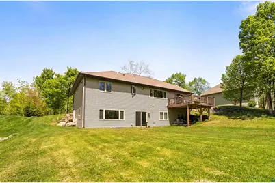 4934 Greystone St, Hermantown, MN 55811 - Photo 4
