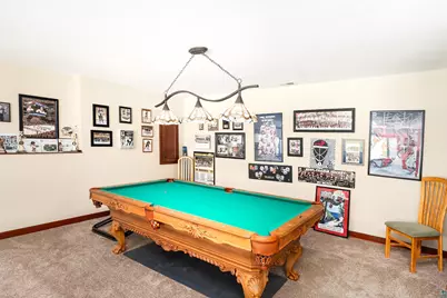 4934 Greystone St, Hermantown, MN 55811 - Photo 40