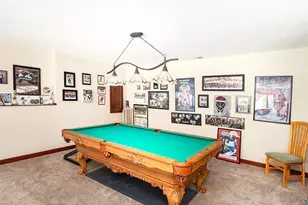 4934 Greystone St, Hermantown, MN 55811 - Photo 40