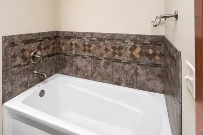 4934 Greystone St, Hermantown, MN 55811 - Photo 48