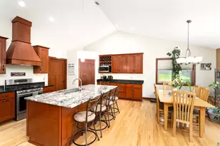 4934 Greystone St, Hermantown, MN 55811 - Photo 18