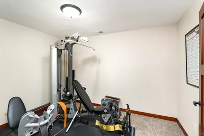 4934 Greystone St, Hermantown, MN 55811 - Photo 54