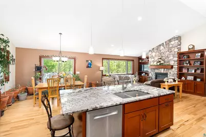 4934 Greystone St, Hermantown, MN 55811 - Photo 24
