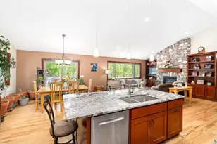 4934 Greystone St, Hermantown, MN 55811 - Photo 24