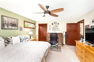 4934 Greystone St, Hermantown, MN 55811 - Photo 30