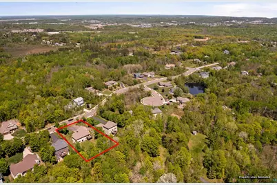4934 Greystone St, Hermantown, MN 55811 - Photo 58