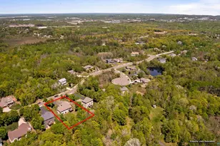 4934 Greystone St, Hermantown, MN 55811 - Photo 58