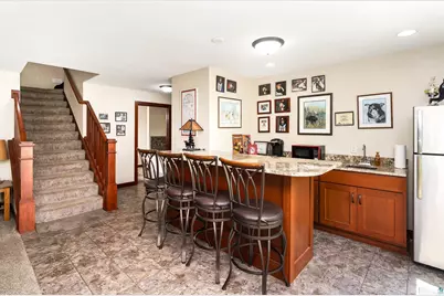4934 Greystone St, Hermantown, MN 55811 - Photo 44