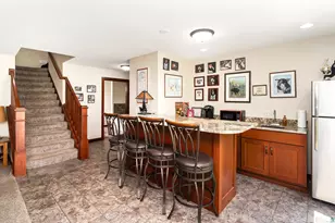 4934 Greystone St, Hermantown, MN 55811 - Photo 44