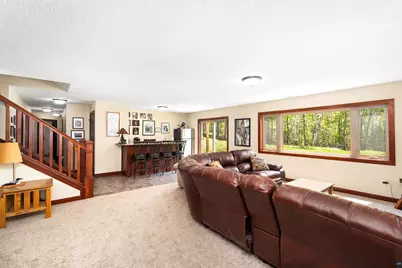 4934 Greystone St, Hermantown, MN 55811 - Photo 42