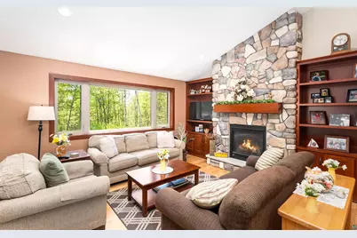 4934 Greystone St, Hermantown, MN 55811 - Photo 10