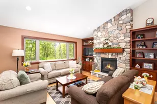 4934 Greystone St, Hermantown, MN 55811 - Photo 10