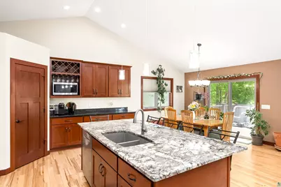 4934 Greystone St, Hermantown, MN 55811 - Photo 22