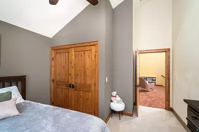 75 E Stark Rd, Esko, MN 55733 - Photo 32