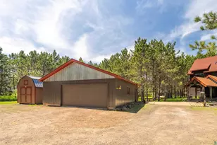 75 E Stark Rd, Esko, MN 55733 - Photo 70