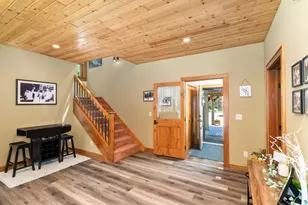 75 E Stark Rd, Esko, MN 55733 - Photo 24