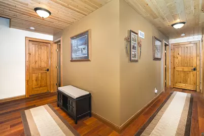 75 E Stark Rd, Esko, MN 55733 - Photo 38