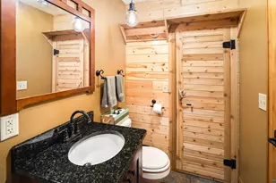 75 E Stark Rd, Esko, MN 55733 - Photo 42