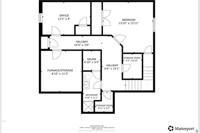 75 E Stark Rd, Esko, MN 55733 - Photo 86