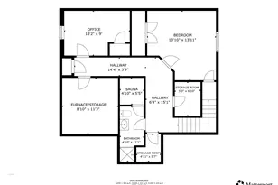 75 E Stark Rd, Esko, MN 55733 - Photo 86
