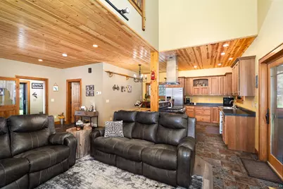 75 E Stark Rd, Esko, MN 55733 - Photo 14