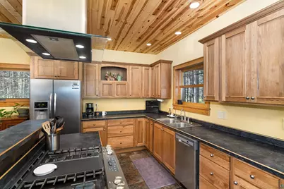 75 E Stark Rd, Esko, MN 55733 - Photo 20