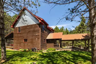 75 E Stark Rd, Esko, MN 55733 - Photo 54