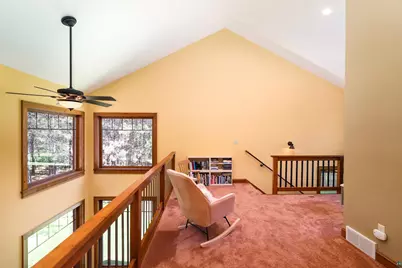 75 E Stark Rd, Esko, MN 55733 - Photo 28