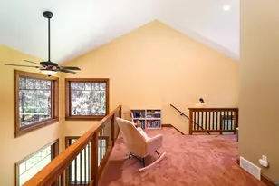 75 E Stark Rd, Esko, MN 55733 - Photo 28