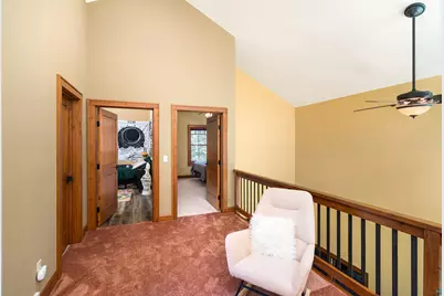 75 E Stark Rd, Esko, MN 55733 - Photo 30