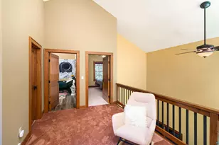 75 E Stark Rd, Esko, MN 55733 - Photo 30