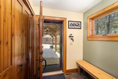 75 E Stark Rd, Esko, MN 55733 - Photo 8