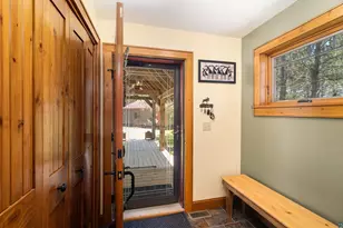 75 E Stark Rd, Esko, MN 55733 - Photo 8
