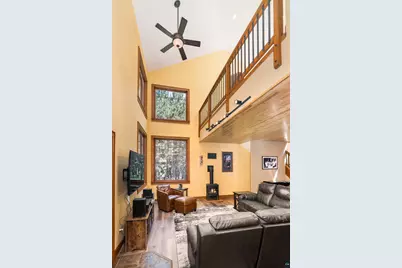 75 E Stark Rd, Esko, MN 55733 - Photo 16