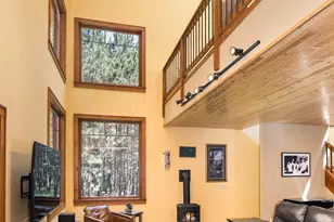 75 E Stark Rd, Esko, MN 55733 - Photo 16