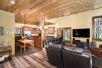 75 E Stark Rd, Esko, MN 55733 - Photo 18