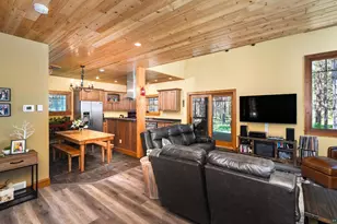 75 E Stark Rd, Esko, MN 55733 - Photo 18