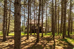 75 E Stark Rd, Esko, MN 55733 - Photo 72